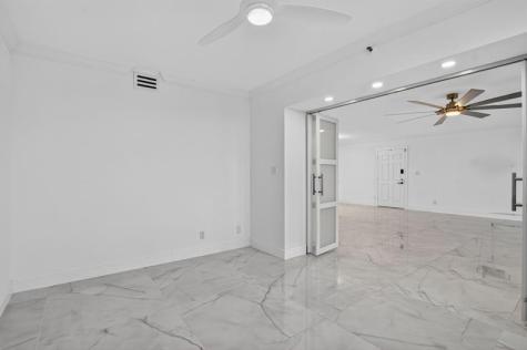 7145 Promenade Drive Boca Raton FL 33433