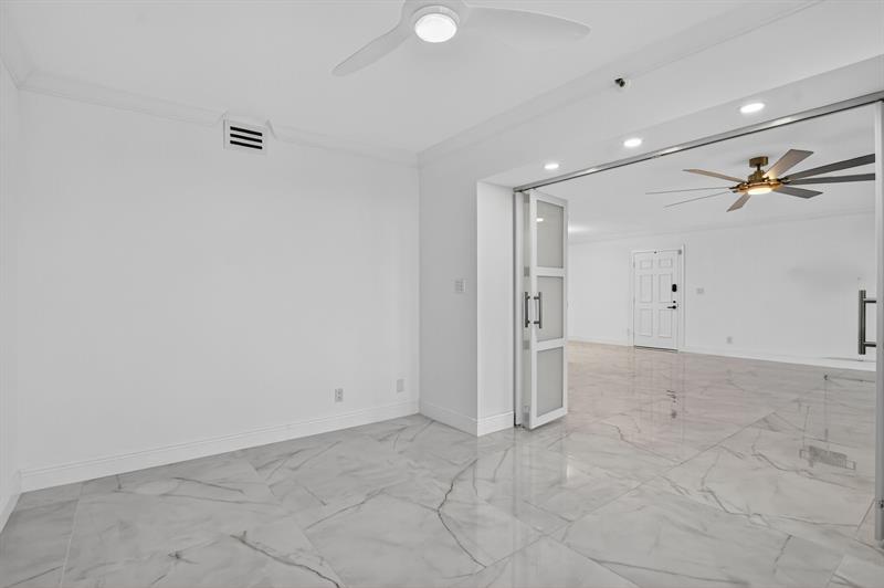 7145 Promenade Drive Boca Raton FL 33433