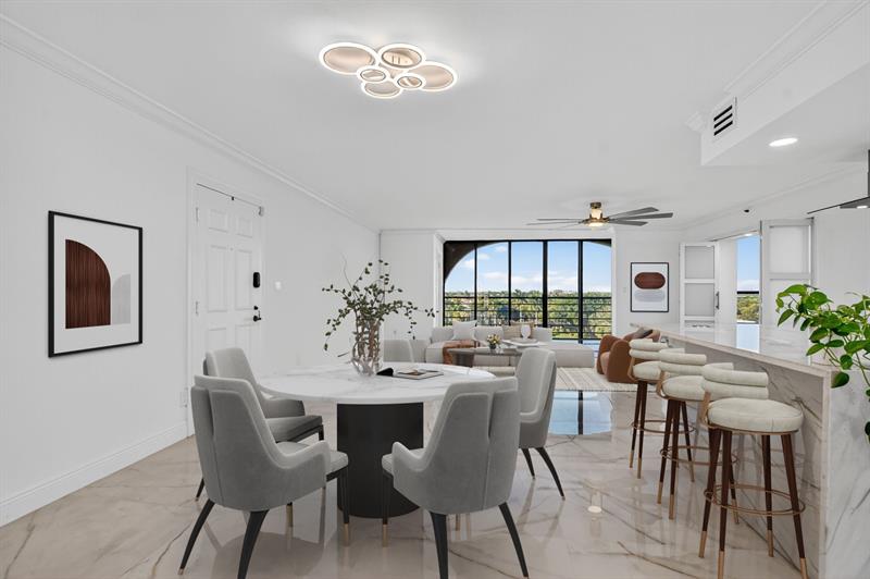 7145 Promenade Drive Boca Raton FL 33433