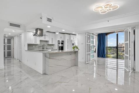 7145 Promenade Drive Boca Raton FL 33433