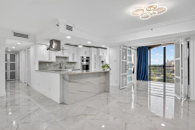 7145 Promenade Drive Boca Raton FL 33433