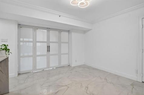 7145 Promenade Drive Boca Raton FL 33433