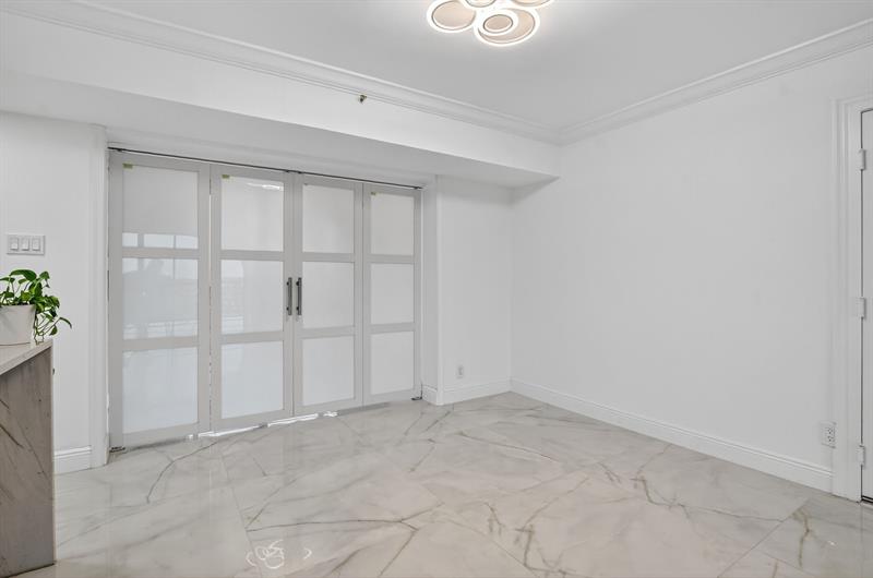 7145 Promenade Drive Boca Raton FL 33433