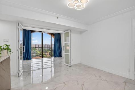 7145 Promenade Drive Boca Raton FL 33433