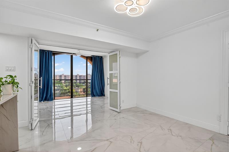 7145 Promenade Drive Boca Raton FL 33433