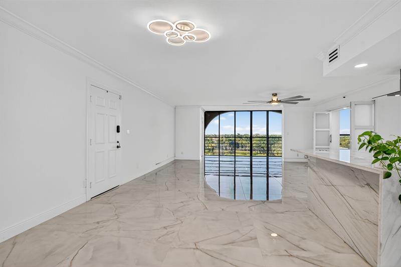 7145 Promenade Drive Boca Raton FL 33433