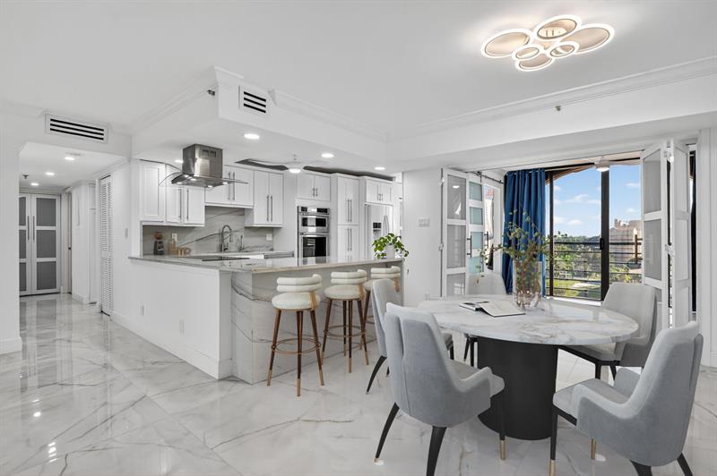 7145 Promenade Drive Boca Raton FL 33433