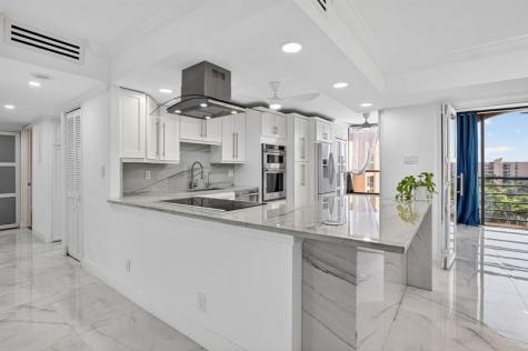 7145 Promenade Drive Boca Raton FL 33433