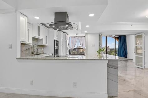 7145 Promenade Drive Boca Raton FL 33433