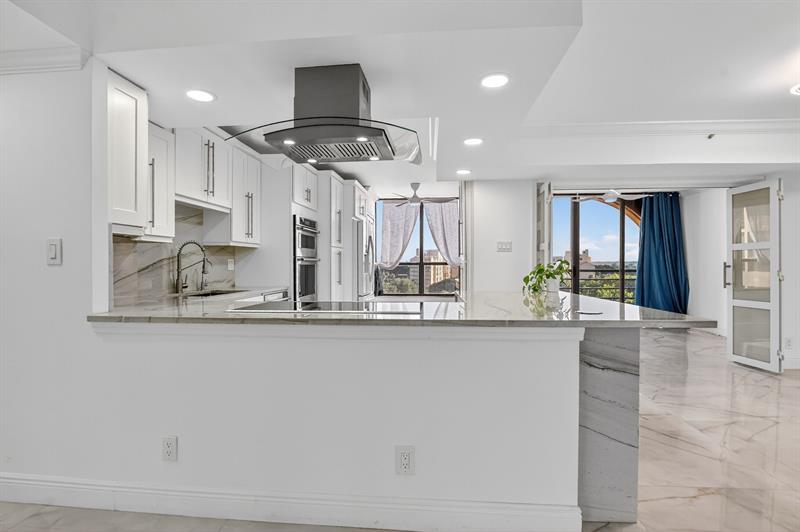 7145 Promenade Drive Boca Raton FL 33433