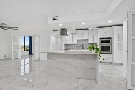 7145 Promenade Drive Boca Raton FL 33433