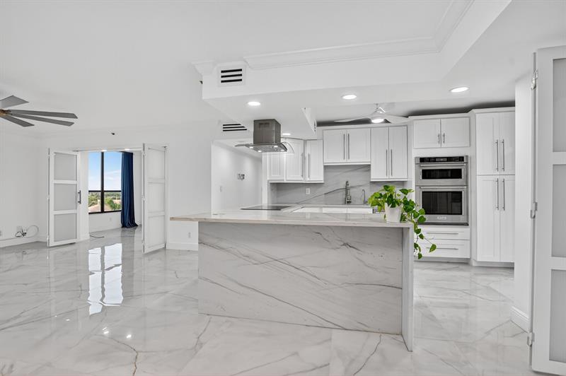 7145 Promenade Drive Boca Raton FL 33433