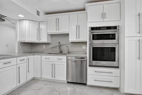 7145 Promenade Drive Boca Raton FL 33433