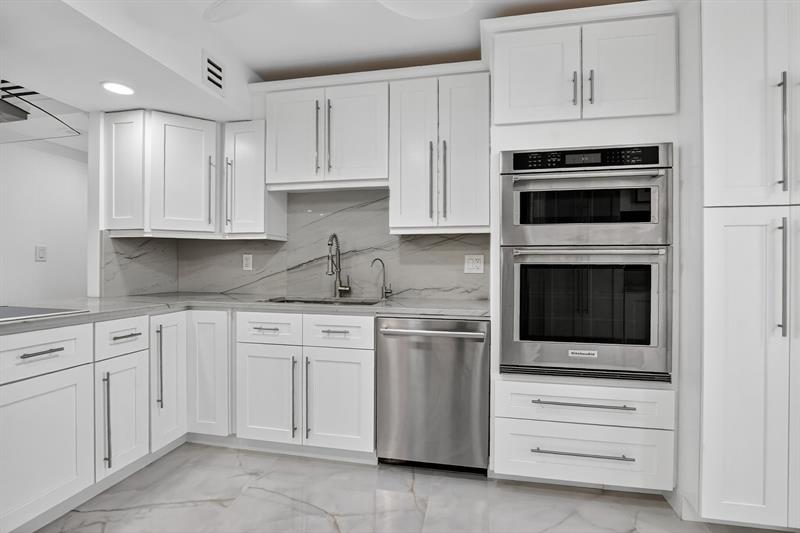 7145 Promenade Drive Boca Raton FL 33433