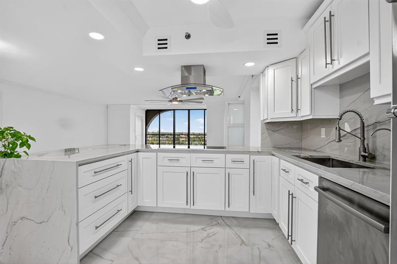 7145 Promenade Drive Boca Raton FL 33433