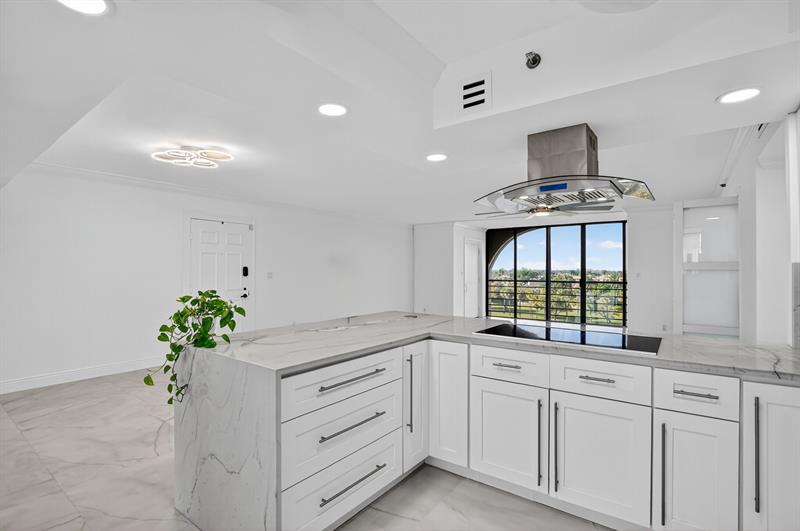 7145 Promenade Drive Boca Raton FL 33433