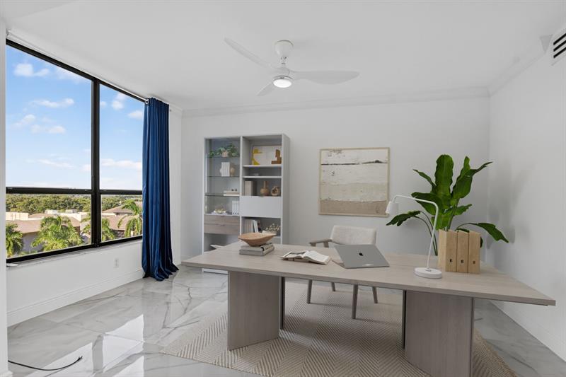 7145 Promenade Drive Boca Raton FL 33433