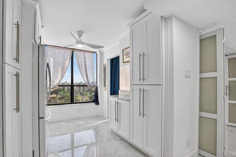 7145 Promenade Drive Boca Raton FL 33433