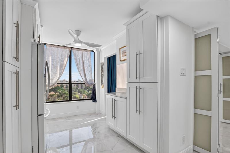 7145 Promenade Drive Boca Raton FL 33433