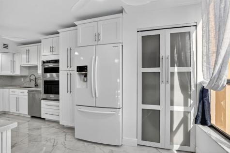 7145 Promenade Drive Boca Raton FL 33433