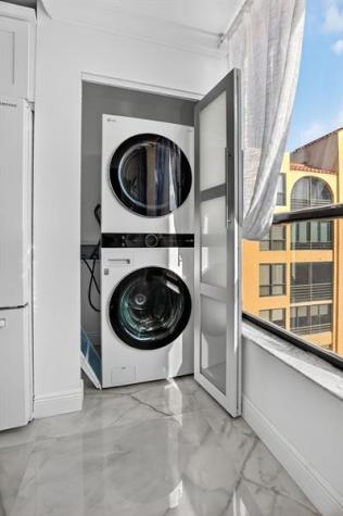 7145 Promenade Drive Boca Raton FL 33433