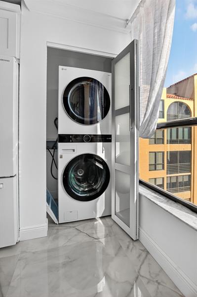 7145 Promenade Drive Boca Raton FL 33433