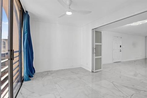 7145 Promenade Drive Boca Raton FL 33433