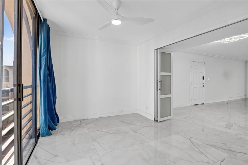 7145 Promenade Drive Boca Raton FL 33433