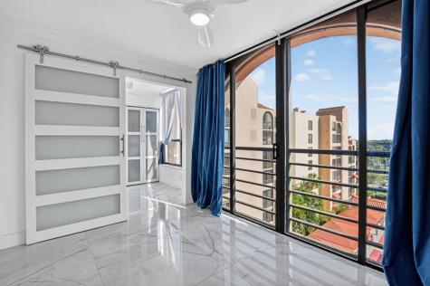 7145 Promenade Drive Boca Raton FL 33433