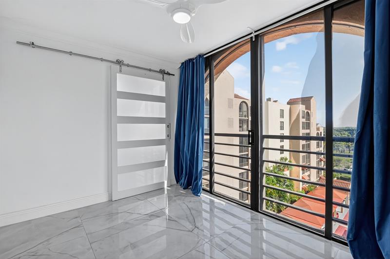 7145 Promenade Drive Boca Raton FL 33433