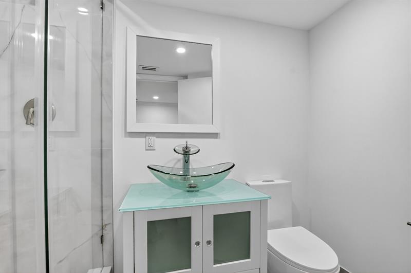 7145 Promenade Drive Boca Raton FL 33433