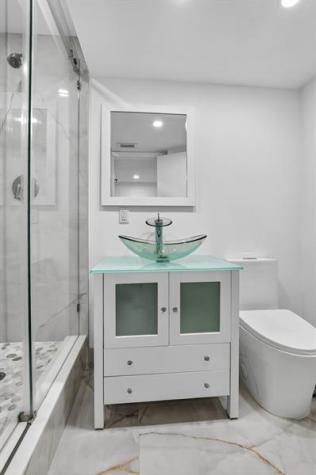 7145 Promenade Drive Boca Raton FL 33433