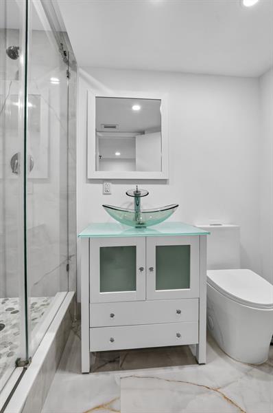 7145 Promenade Drive Boca Raton FL 33433