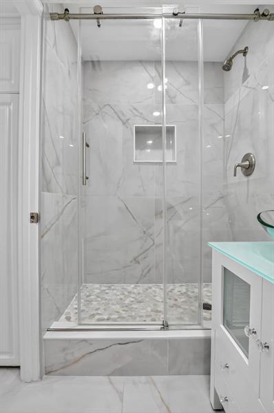 7145 Promenade Drive Boca Raton FL 33433