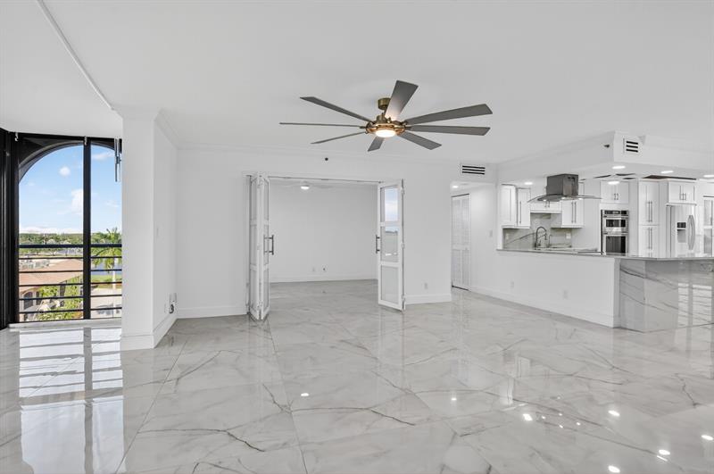 7145 Promenade Drive Boca Raton FL 33433