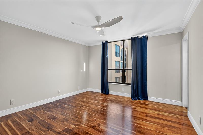 7145 Promenade Drive Boca Raton FL 33433