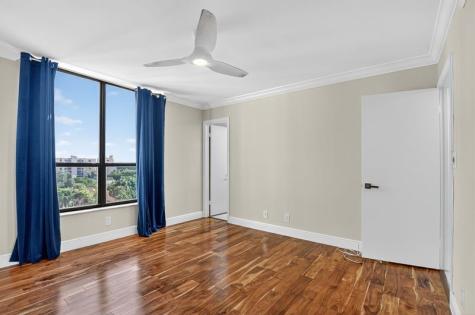 7145 Promenade Drive Boca Raton FL 33433