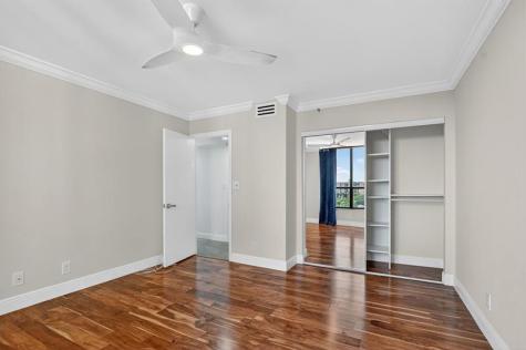 7145 Promenade Drive Boca Raton FL 33433