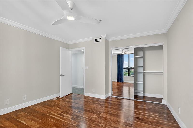 7145 Promenade Drive Boca Raton FL 33433