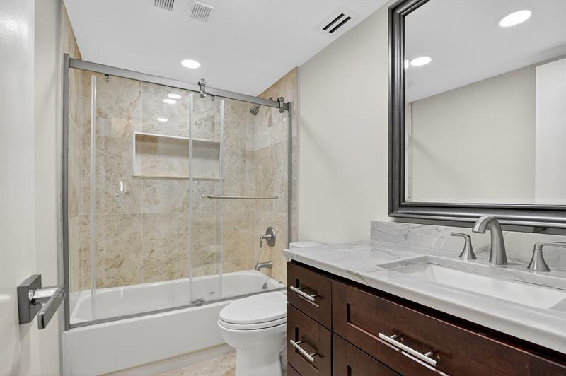 7145 Promenade Drive Boca Raton FL 33433