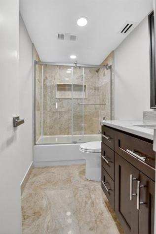 7145 Promenade Drive Boca Raton FL 33433