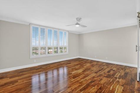 7145 Promenade Drive Boca Raton FL 33433