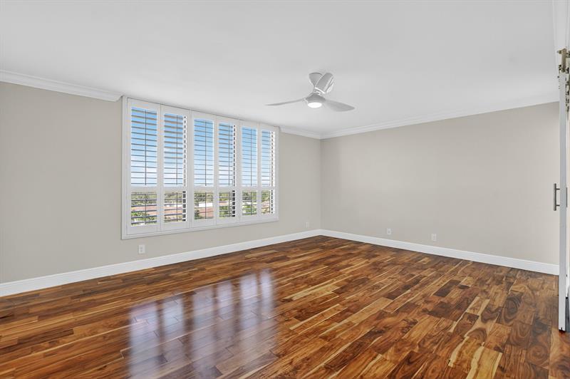 7145 Promenade Drive Boca Raton FL 33433