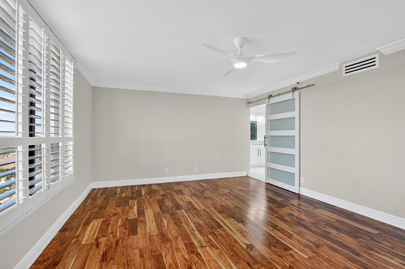 7145 Promenade Drive Boca Raton FL 33433