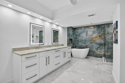 7145 Promenade Drive Boca Raton FL 33433