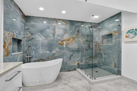 7145 Promenade Drive Boca Raton FL 33433