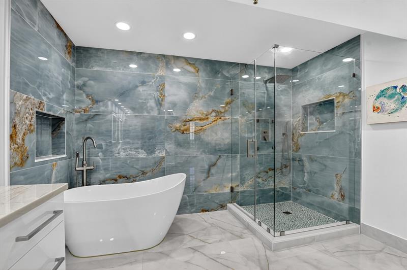 7145 Promenade Drive Boca Raton FL 33433