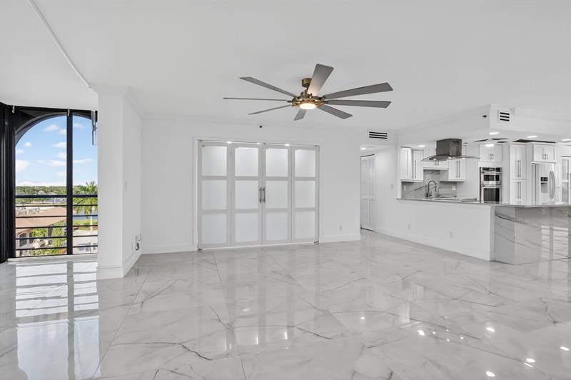 7145 Promenade Drive Boca Raton FL 33433