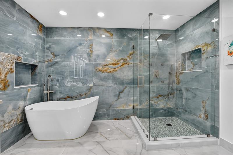 7145 Promenade Drive Boca Raton FL 33433