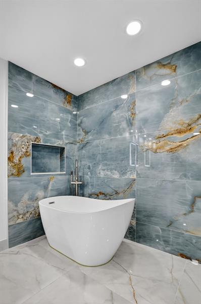 7145 Promenade Drive Boca Raton FL 33433